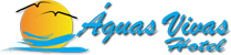 Hotel Águas Vivas